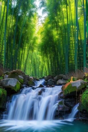 欧交易所风险防控体系图